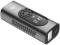 Миниатюра Aspiring ST2000USB, фото 4