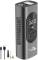 Миниатюра Aspiring ST2000USB, фото 5
