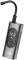 Миниатюра Aspiring ST2000USB, фото 6