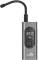 Миниатюра Aspiring ST2000USB, фото 7