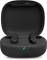 Миниатюра JBL Wave Flex TWS Black JBLWFLEXBLK, фото 1