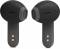 Миниатюра JBL Wave Flex TWS Black JBLWFLEXBLK, фото 2