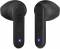 Миниатюра JBL Wave Flex TWS Black JBLWFLEXBLK, фото 3