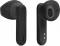 Миниатюра JBL Wave Flex TWS Black JBLWFLEXBLK, фото 4
