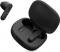 Миниатюра JBL Wave Flex TWS Black JBLWFLEXBLK, фото 5