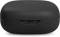 Миниатюра JBL Wave Flex TWS Black JBLWFLEXBLK, фото 6