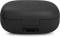 Миниатюра JBL Wave Flex TWS Black JBLWFLEXBLK, фото 7