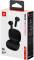 Миниатюра JBL Wave Flex TWS Black JBLWFLEXBLK, фото 9