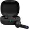 Миниатюра JBL Wave Flex TWS Black JBLWFLEXBLK, фото 10