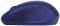 Миниатюра Trust PRIMO Wireless Mouse Matt Blue 24796_TRUST, фото 1