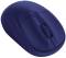 Миниатюра Trust PRIMO Wireless Mouse Matt Blue 24796_TRUST, фото 2