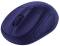 Миниатюра Trust PRIMO Wireless Mouse Matt Blue 24796_TRUST, фото 3
