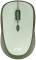 Миниатюра Trust YVI+ Silent Eco Wireless Green 24552, фото 7