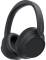 Миниатюра Sony WH-CH720N Wireless Black WHCH720NB.CE7, фото 1