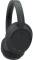 Миниатюра Sony WH-CH720N Wireless Black WHCH720NB.CE7, фото 5
