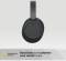 Миниатюра Sony WH-CH720N Wireless Black WHCH720NB.CE7, фото 9