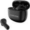 Миниатюра Canyon TWS-5 Black CNS-TWS5B, фото 3
