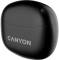 Миниатюра Canyon TWS-5 Black CNS-TWS5B, фото 4