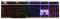 Миниатюра FrimeCom FC-801А-USB, фото 1