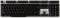 Миниатюра FrimeCom FC-801А-USB, фото 2