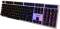Миниатюра FrimeCom FC-801А-USB, фото 3