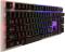 Миниатюра FrimeCom FC-801А-USB, фото 4