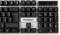 Миниатюра FrimeCom FC-801А-USB, фото 5