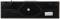Миниатюра FrimeCom FC-801А-USB, фото 8