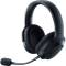 Миниатюра Razer Barracuda X 2022 Black RZ04-04430100-R3M1, фото 1