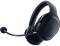 Миниатюра Razer Barracuda X 2022 Black RZ04-04430100-R3M1, фото 2