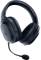 Миниатюра Razer Barracuda X 2022 Black RZ04-04430100-R3M1, фото 3