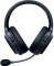 Миниатюра Razer Barracuda X 2022 Black RZ04-04430100-R3M1, фото 4
