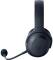 Миниатюра Razer Barracuda X 2022 Black RZ04-04430100-R3M1, фото 5