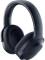 Миниатюра Razer Barracuda X 2022 Black RZ04-04430100-R3M1, фото 6