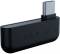 Миниатюра Razer Barracuda X 2022 Black RZ04-04430100-R3M1, фото 7