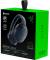 Миниатюра Razer Barracuda X 2022 Black RZ04-04430100-R3M1, фото 8