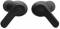 Миниатюра JBL Wave Beam TWS Black JBLWBEAMBLK, фото 1