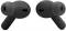 Миниатюра JBL Wave Beam TWS Black JBLWBEAMBLK, фото 2