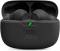 Миниатюра JBL Wave Beam TWS Black JBLWBEAMBLK, фото 3