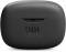 Миниатюра JBL Wave Beam TWS Black JBLWBEAMBLK, фото 4
