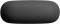 Миниатюра JBL Wave Beam TWS Black JBLWBEAMBLK, фото 5