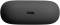 Миниатюра JBL Wave Beam TWS Black JBLWBEAMBLK, фото 6
