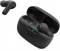 Миниатюра JBL Wave Beam TWS Black JBLWBEAMBLK, фото 7