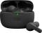 Миниатюра JBL Wave Beam TWS Black JBLWBEAMBLK, фото 10