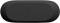 Миниатюра JBL Wave Buds TWS Black JBLWBUDSBLK, фото 1