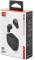 Миниатюра JBL Wave Buds TWS Black JBLWBUDSBLK, фото 3
