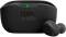 Миниатюра JBL Wave Buds TWS Black JBLWBUDSBLK, фото 5