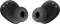 Миниатюра JBL Wave Buds TWS Black JBLWBUDSBLK, фото 7
