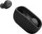 Миниатюра JBL Wave Buds TWS Black JBLWBUDSBLK, фото 9