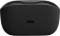 Миниатюра JBL Wave Buds TWS Black JBLWBUDSBLK, фото 10